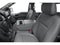 2019 Ford F-150 Base