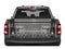 2023 Ford F-150 Base