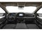 2023 Ford F-150 Base