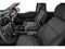 2023 Ford F-150 Base