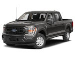 2023 Ford F-150 Base