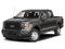 2023 Ford F-150 Base