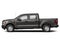 2023 Ford F-150 Base