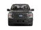 2023 Ford F-150 Base