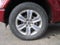 2017 Ford F-150 Platinum