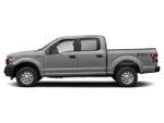 2019 Ford F-150 Base