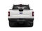 2019 Ford F-150 Base