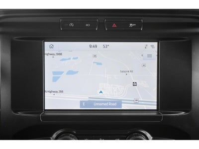 2021 Ford F-150 Base