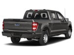 2021 Ford F-150 Base
