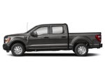 2022 Ford F-150 Base