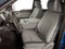 2012 Ford F-150 Base