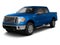 2012 Ford F-150 Base