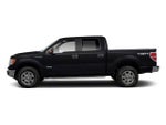 2012 Ford F-150 Base