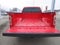2012 Ford F-150 Lariat