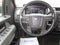 2012 Ford F-150 Lariat