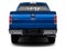 2012 Ford F-150 Lariat