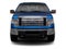 2012 Ford F-150 Base