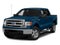 2014 Ford F-150 Base