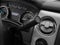 2014 Ford F-150 Base