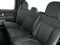 2014 Ford F-150 Base