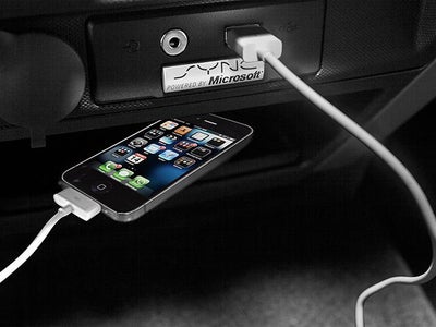 2014 Ford F-150 Base