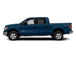 2014 Ford F-150 Base