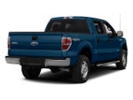 2014 Ford F-150 Base