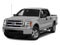2014 Ford F-150 Base