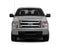 2014 Ford F-150 Base
