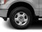 2014 Ford F-150 Base