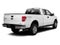 2012 Ford F-150 Lariat