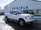 2012 Ford F-150 Lariat