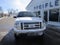 2012 Ford F-150 Lariat