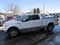 2012 Ford F-150 Lariat