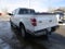 2012 Ford F-150 Lariat