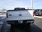 2012 Ford F-150 Lariat