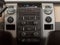2012 Ford F-150 Base