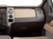 2012 Ford F-150 Base