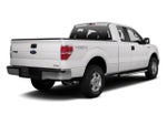 2012 Ford F-150 Base