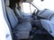2015 Ford Transit Cargo Van Cargo