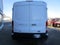 2015 Ford Transit Cargo Van Cargo