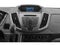 2015 Ford Transit Cargo Van Cargo