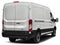 2015 Ford Transit Cargo Van Cargo