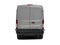 2015 Ford Transit Cargo Van Cargo