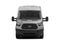 2015 Ford Transit Cargo Van Cargo