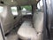 2006 Ford Super Duty F-250 Lariat
