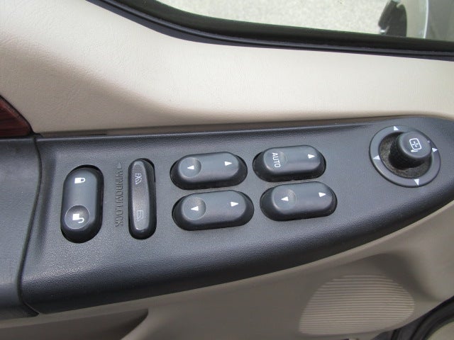 2006 Ford Super Duty F-250 Lariat