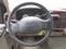 2006 Ford Super Duty F-250 Lariat