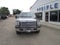 2006 Ford Super Duty F-250 Lariat