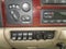 2006 Ford Super Duty F-250 Lariat